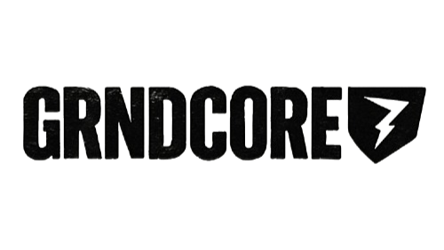 GRINDCORE